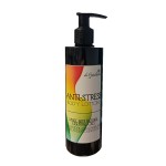 Anti Stress Body Lotion 250ml